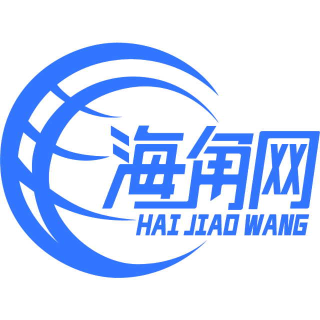 粗暴的大米